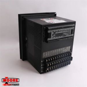 469-P1-HI-A20 GE Motor Protection System