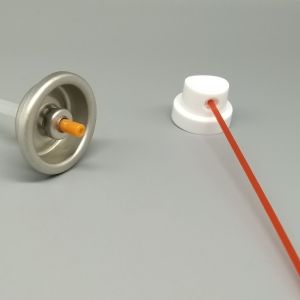 High-Temperature Resistant MDF Kit Carburetor Valve for Marine Engine Mechanics