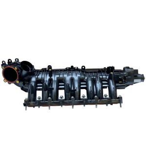 LR085939 Engine Parts Intake Manifold