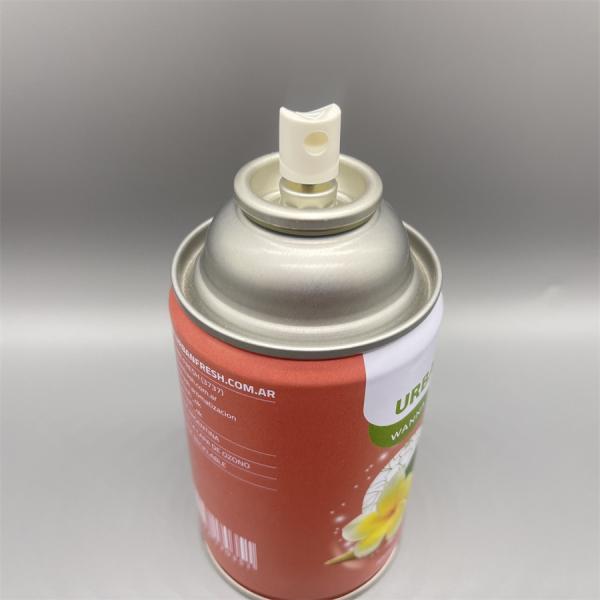 Buy High-Precision Leak-Proof Lighter Gas Refilling Valve Adapter for Professional Torches and Butane Lighters with Secure Seal at wholesale prices