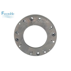 Kuris Cutting Machine Metal Sharpener Bowl Assembly 67576