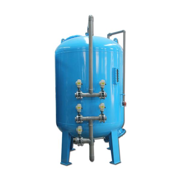 Buy CE Certified Water Treatment Ozone Generator for Aquaculture and Swimming Pool Treatment at wholesale prices