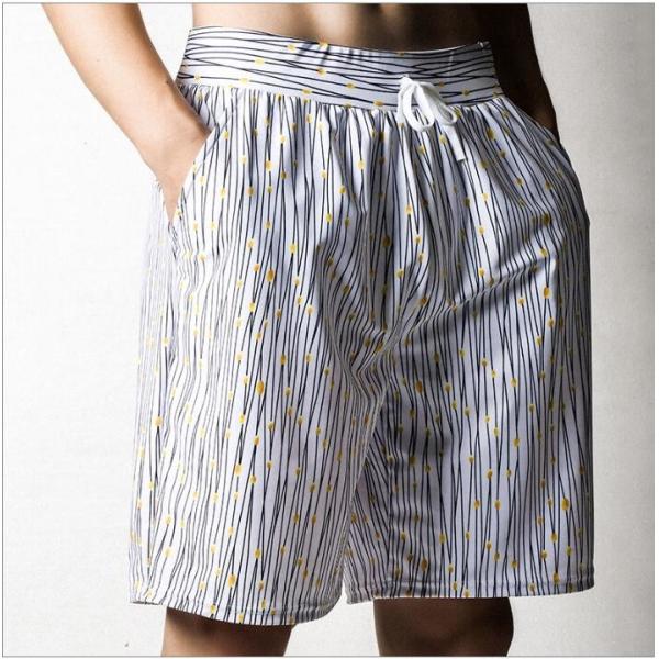 China Manufacturer Cheap Price Men's Top Quality Boardshorts & Surf Trunks Color Never Fade Performance Freestyle Boards