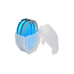 Wholesale Women Modest Clothing Skirts