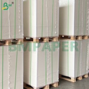 Quality 80*80mm Coated Featured Black High Whiteness Thermal Paper Rolls for sale