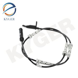 3452 6874 638 ABS Sensor Lock Brake Sensor Speed Sensor 34526874638 34526859584