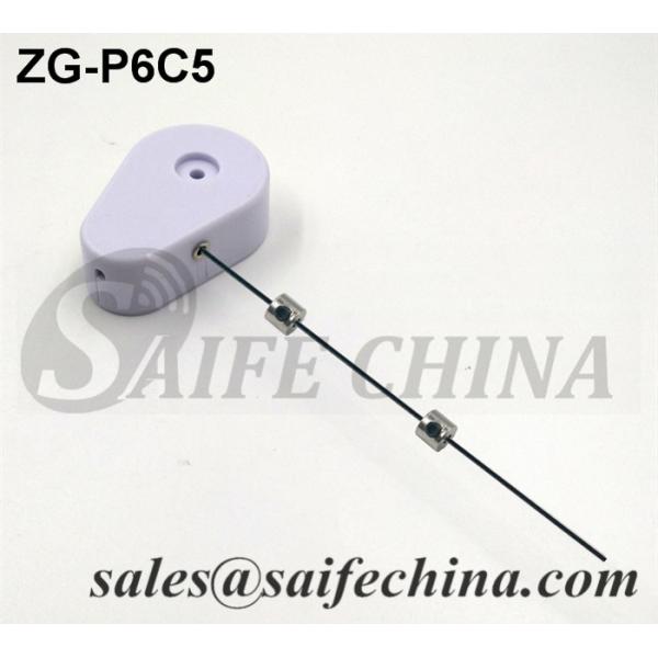 Buy Retractable Cable Mechanism  | SAIFECHINA at wholesale prices