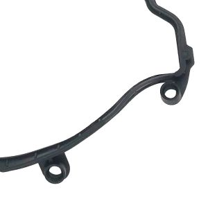 Valve Cover Gasket LR041869 For Land Rover Discovery