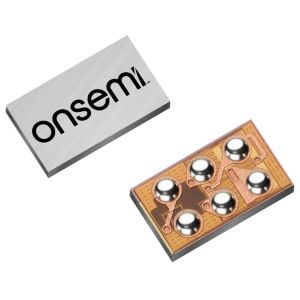 Quality NCP136AFCT080T2G onsemi for sale