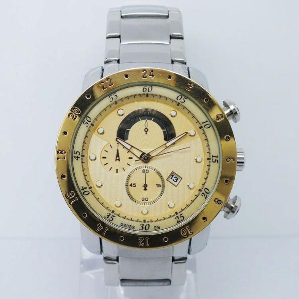 Buy 2014 Newest Man Watch, Watch Manufacturer in China, All Kinds of Watches at wholesale prices