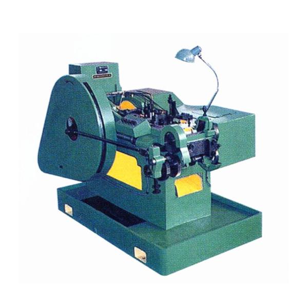 Buy Common Steel Ball Making Machine at wholesale prices