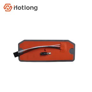 CPAP Machine Medical Device Heaters