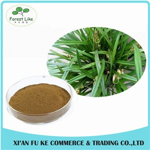 Reliable Manufacturer Supply Hot Products for Gardenia Jasminoides Ellis