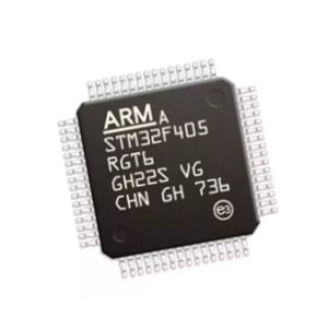 Quality LM5001IDRQ1 for sale