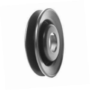 Quality dampering parts,cover ,wheels ,precision metal parts,air presser equipment parts for sale