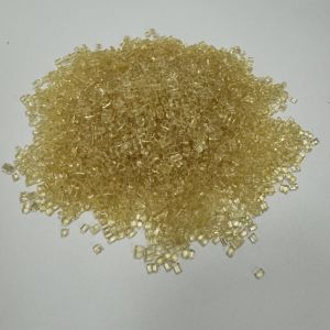 High Viscosity Chlorinated Polypropylene Resin for Strong Adhesion
