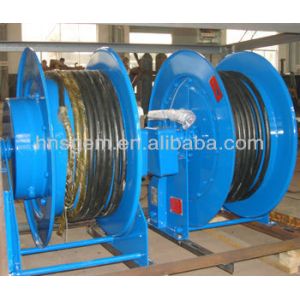 High Quality Electric Cable Reels for Sale