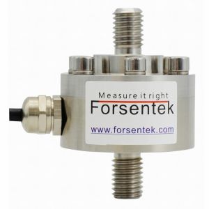 Tension load cell|Rod end load cell