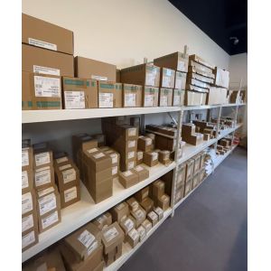 Siemens SINAMICS DCM DC Converter DC Speed Regulation Device 6RA8028-6DS22-0AA0