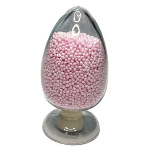 Upholstery High Density EPP Floating Foam Packing Material