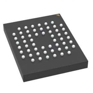 Quality S29GL512S10GHI020 IC FLASH 512MBIT PARALLEL 56FBGA Infineon Technologies for sale