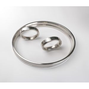 SS410 ASME B16.20 RX Ring Joint Gasket