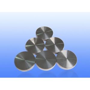 Quality molybdenum target for sale