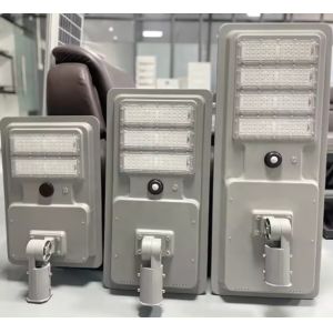 Energy Saving Outdoor Led Solar Street Light 30w 60w 90w 120w 150w