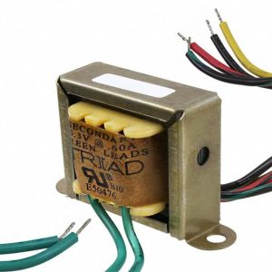 Quality F-313X for sale