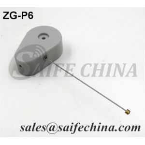 Retractable Wire Reel | SAIFECHINA