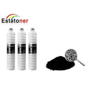 Aficio 1060 Ricoh Toner Cartridge 6210D For Aficio 1070 / 1075 / 2060 / 2070 /