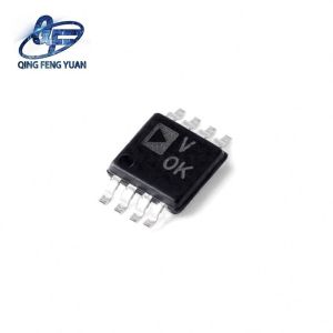 Quality ShenZhen Wholesale Price LGBT Module AD7740KRMZ Analog ADI Electronic components IC chips Microcontroller AD7740K for sale