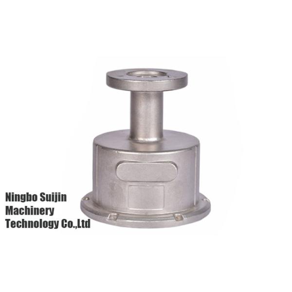 Precision-casting-stainless-steel-customized-pipe-fittings-2