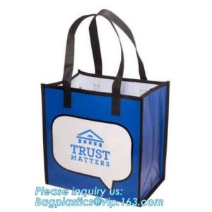 juice, noshes, snacks, herbs, seasoning, powder or tea leaf and other packaging