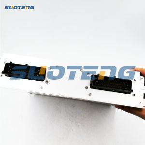 VOE11185020 Controller ECU 11185020 For L120E L150E Wheel Loader