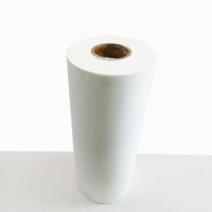 Nonwoven Fabric Wood Pulp Spunlace Polyester For Industry Wipes