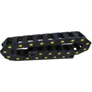 Festoon System Energy Cable Chain