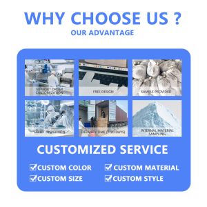 Premium Ammonia-Free Hair Bleaching Powder (450g) – Fits All Hair Types, Fast