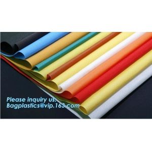 Tablecloth Rectangle Stain Resistant Spillproof Washable Polyester Gingham Table