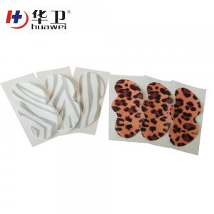 China Hot Sale Black Head Mask nose strips blackhead on sale