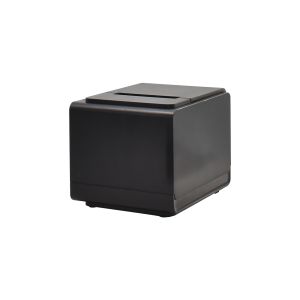 Print Length No Limited 220V 80 Mm Thermal Printer Automatic Grade