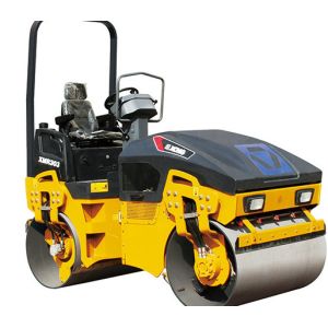 Quality XMR303 road roller for sale