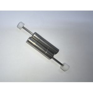 Quality Custom Linear Soft Close Trash Can Damper for sale