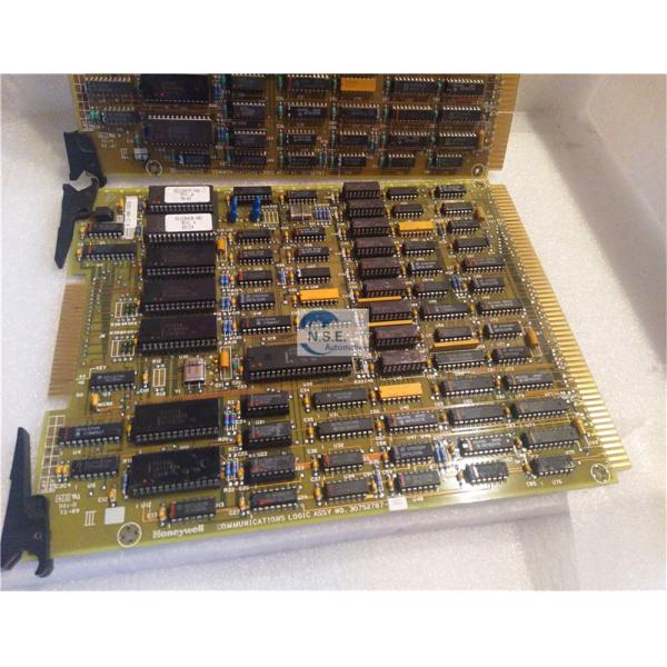 Buy Honeywell 51401288-200 High Perf Module Proc Honeywell 51401288-200 at wholesale prices
