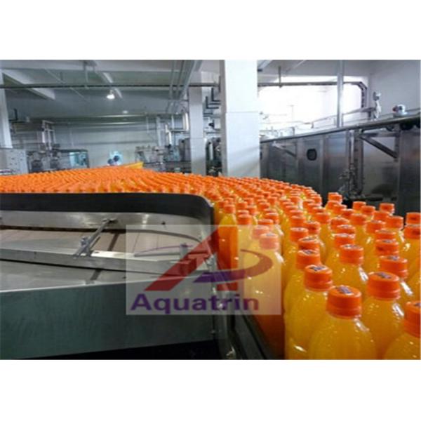 Buy Flavor Juice Filling Machine at wholesale prices