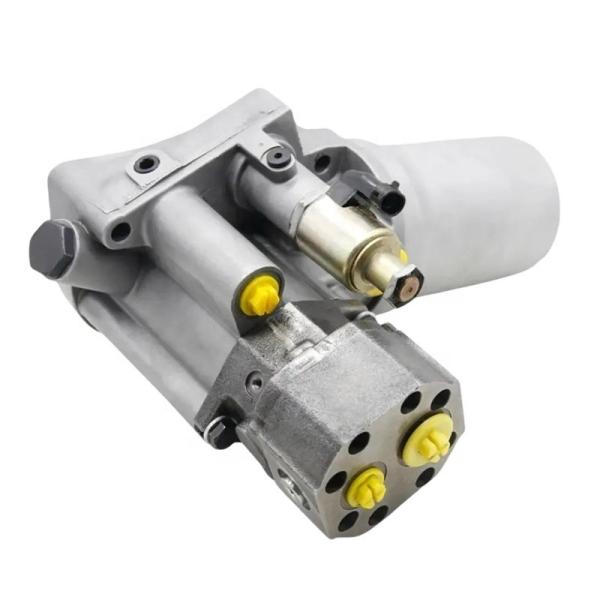 Construction Works 10R2995 178-7521 180-7341 10R-2995 Fuel Pump for Original