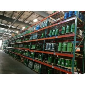 DRILLMEC 12T1600 Mud Pump ZIRCONIA Liners, DRILLMEC 14T-2200 MUD PUMP CERAMIC