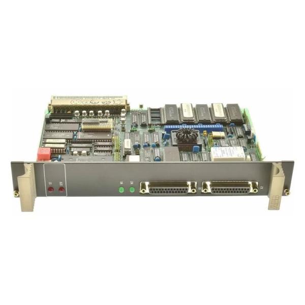 ABB 216VE61b HESG324258R11 AC Drives Module New In Stock