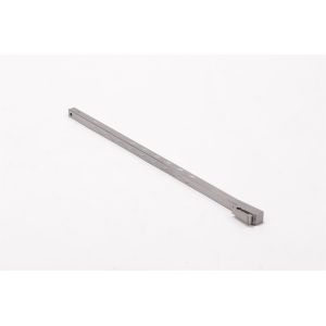 Customized Lifter Injection Molding Precision Mold Components