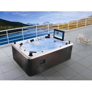 hot tub ,Outdoor Bathtub,swim spa,whirlpool,bahtub ,hot bathtub,swing pool SPAF